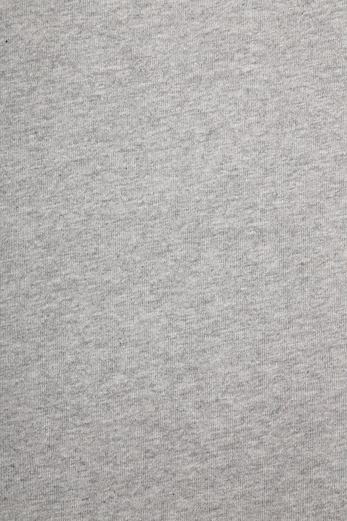 Colorful Standard T-shirt Heather Grey Product / Detail