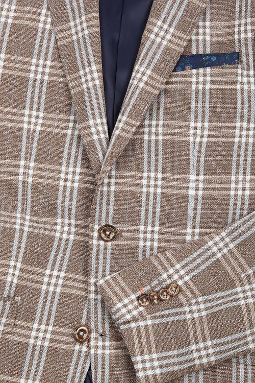 Americana Suitable Captiva camel Product / Detail
