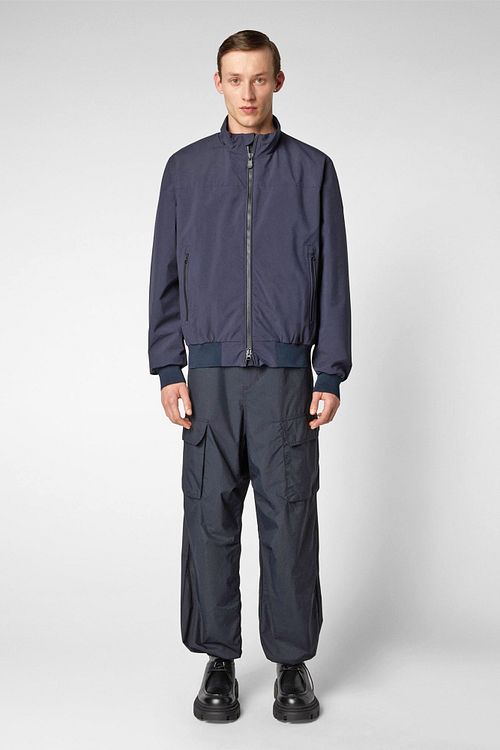 D35190M-DARK18-90010