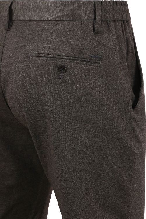 Dstrezzed Lancaster Chino Anthracite Product / Detail