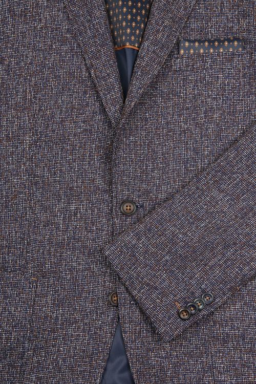 SPE193037LE20ST-290