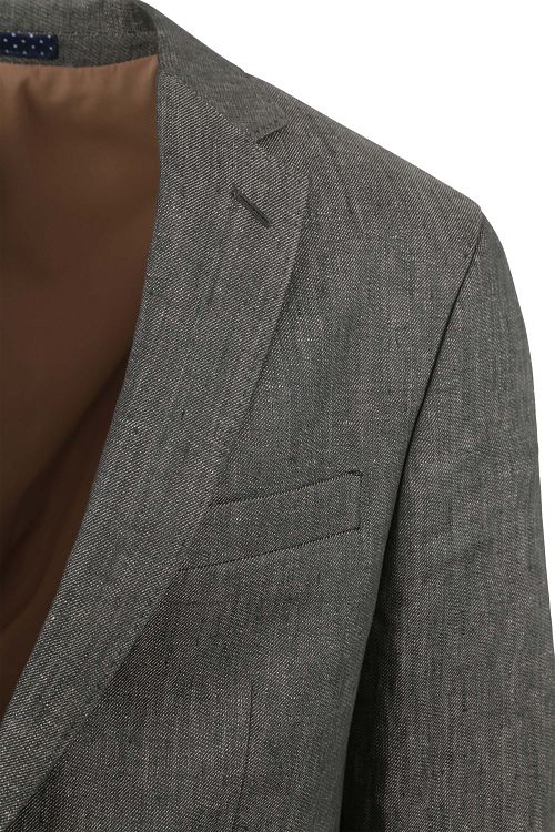 Product / Detail