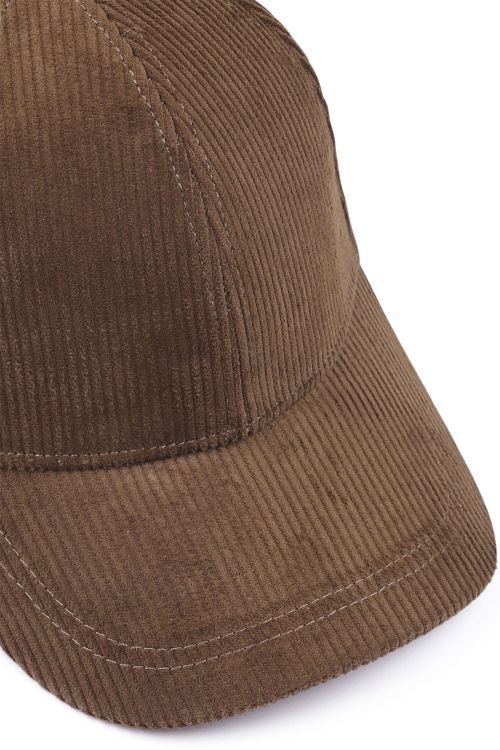 Product / Detail