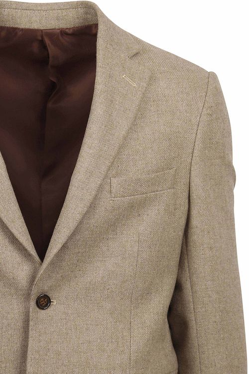 Product / Detail