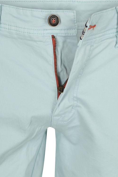 Product / Detail
