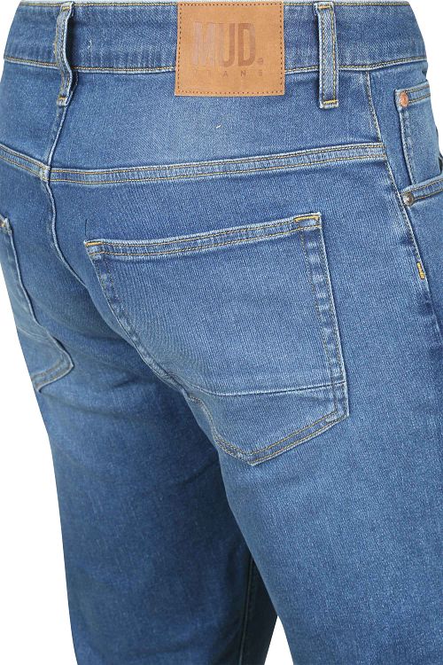 Product / Detail