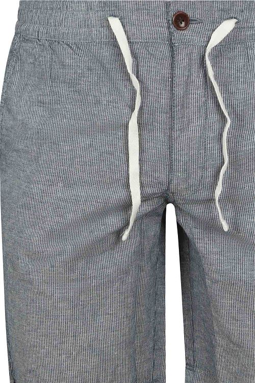 Product / Detail
