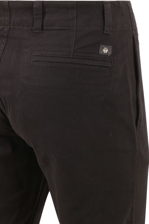 Dockers Cali Chino Sort Product / Detail