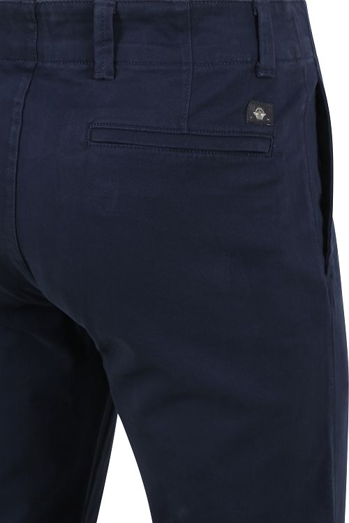 Dockers Cali Chino Dunkelblau Product / Detail