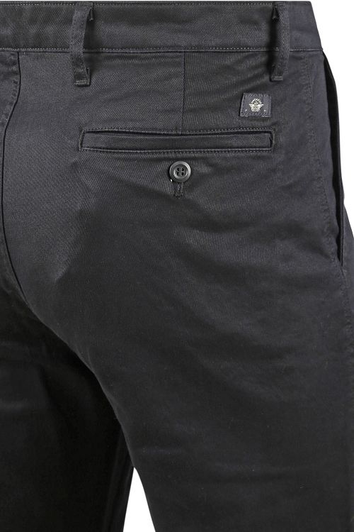 Dockers T2 Chino Sort Product / Detail