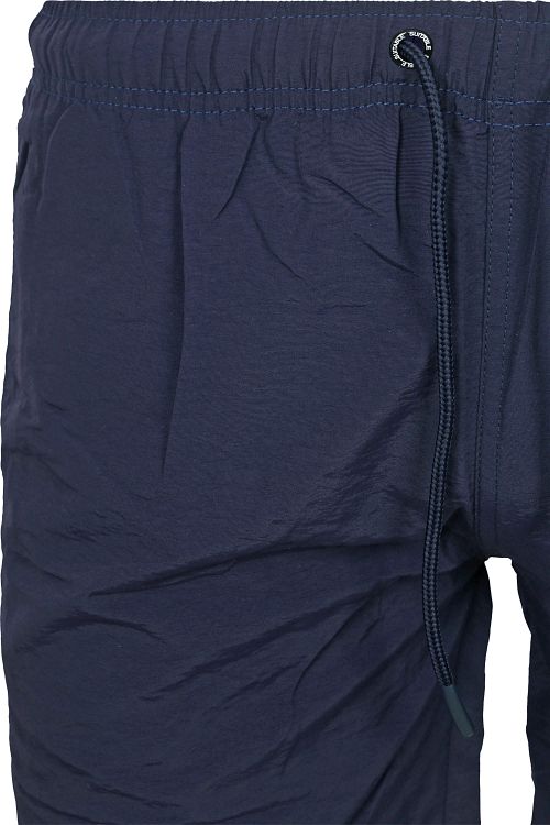 Suitable Badeshorts Plain Navy Product / Detail