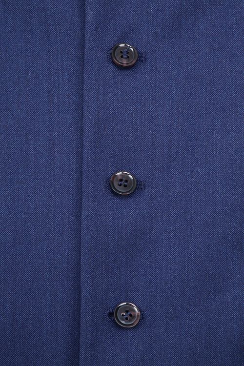 EVANS GIEV-VBC-IND Dark Denim