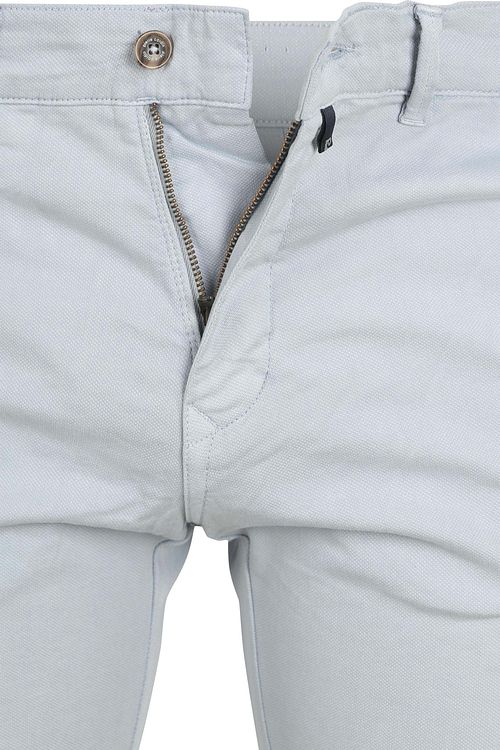 Pierre Cardin Chino Castres Sterling Blue Product / Detail