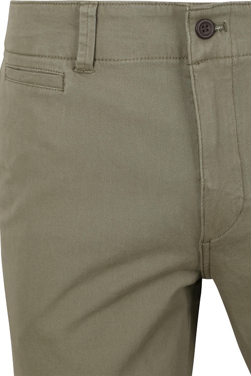Dockers Cali Chino Green Product / Detail