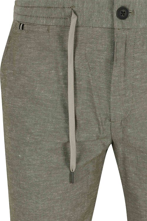 Vanguard V65 Short Linen Light Green Product / Detail