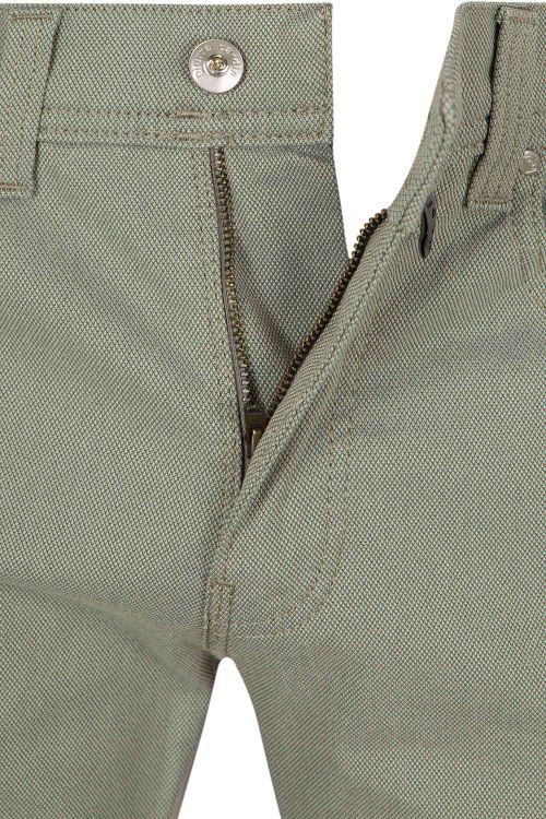 Pierre Cardin Trousers Lyon Future Flex Grün Product / Detail