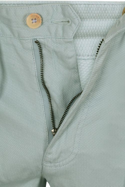 Suitable Ferdi Kurz Grün Product / Detail