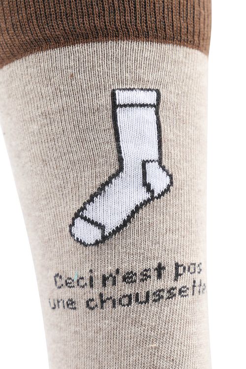 Happy Socks Socken Sockless Product / Detail
