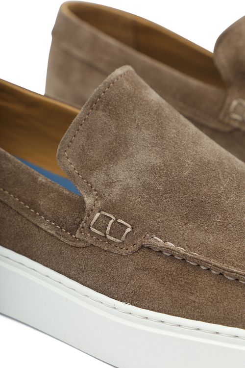 HE1378128-158 Douglas