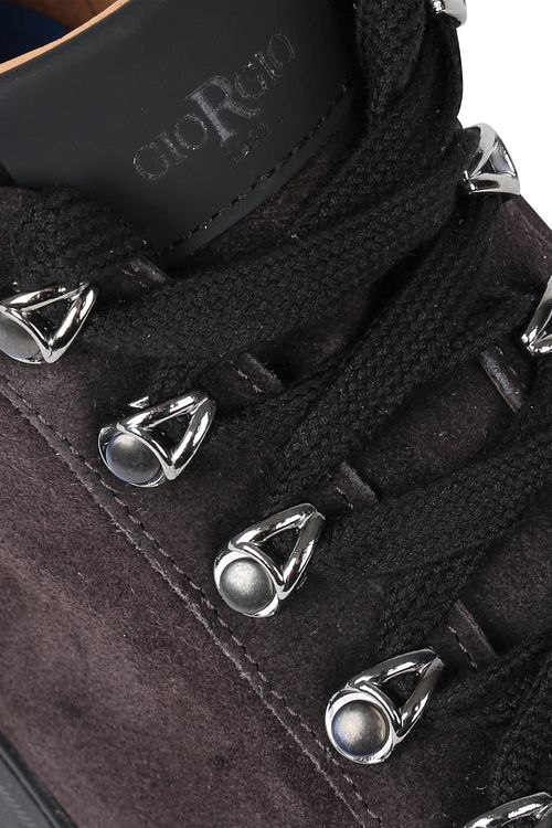 HE980145CAMP03 249 Asphalt + Nero