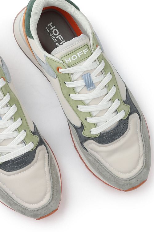 HOFF Joggesko Kingston Multifarge Product / Detail