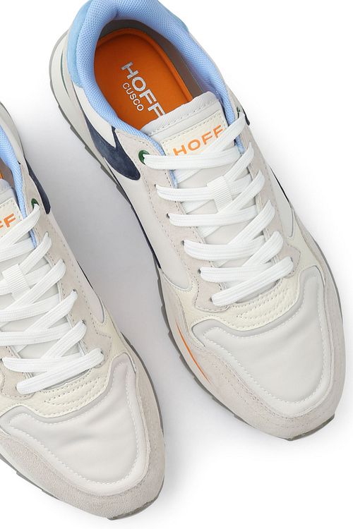 HOFF Sneakers Cusco Multifarget Product / Detail