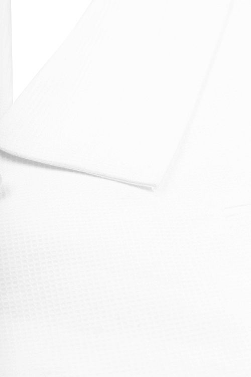 Rokvest Donau Hvid Product / Detail