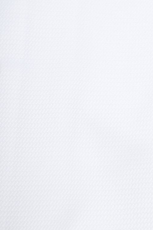 OLYMP Signature Skjorte Savio White Product / Detail