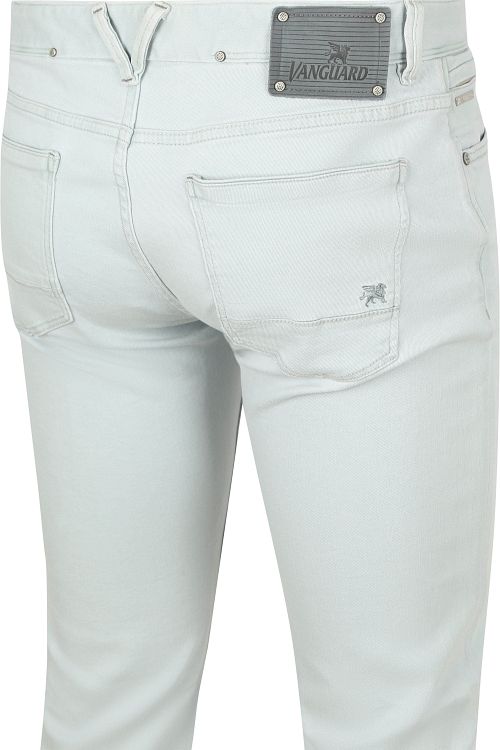 Jeans Vanguard V7 Rider IBL Product / Detail