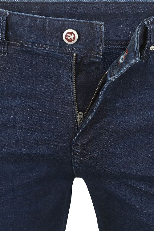 Jeans Vanguard V7 Rider IPW Product / Detail