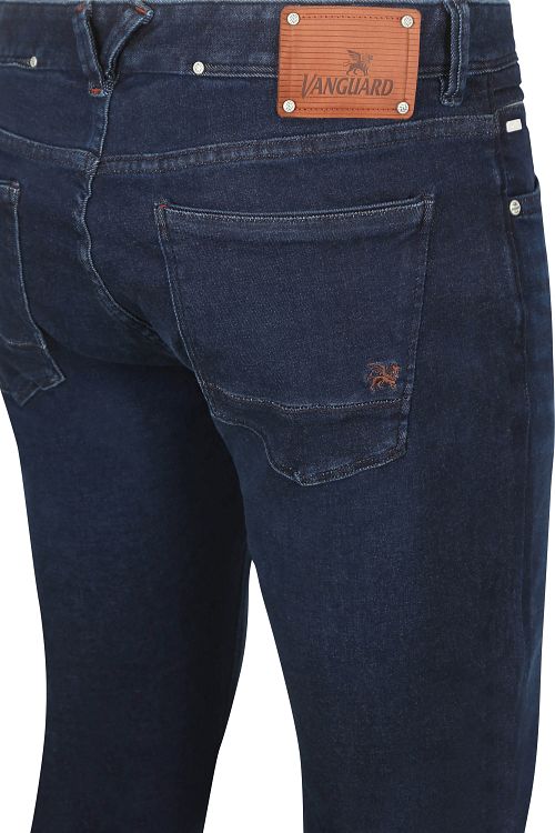Jeansy Vanguard V7 Rider IPW Product / Detail