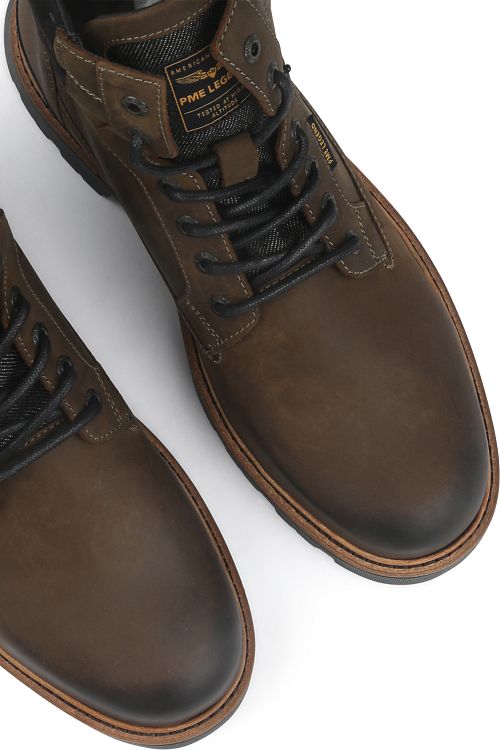 PME Legend Dragan Schuh Khaki Product