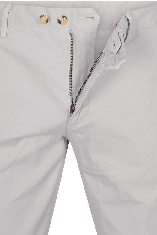 King Essentials The Harry Chino Grå Product / Detail