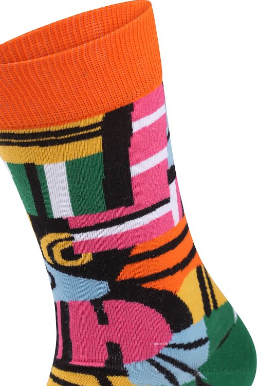 La Chaussette Dave de Faire le Bien Product / Detail