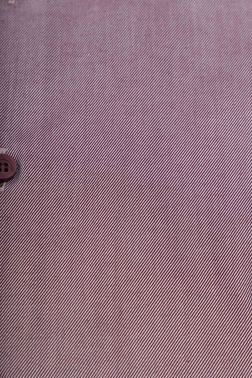 OLYMP Skjorte Level 5 Lilla Product / Detail