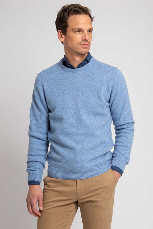 LMBS-O-23 kl 64741 Sky Blue