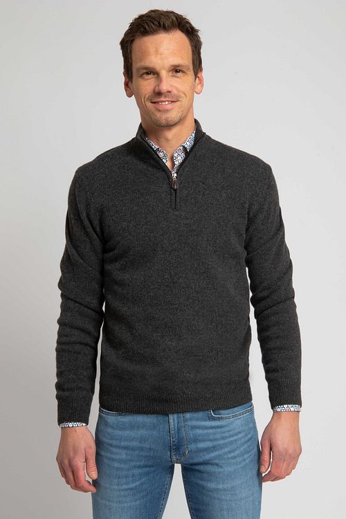 LMBS-Z-23 kl 1718 antra