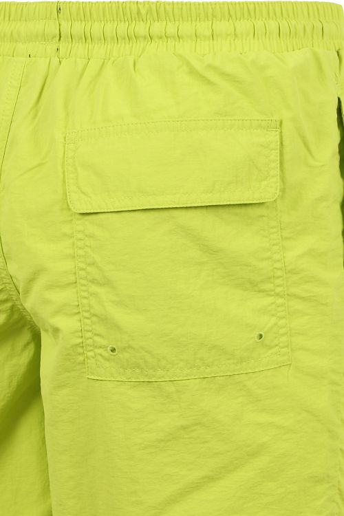 Lyle & Scott Badebukse Skorpe Grønn Product / Detail