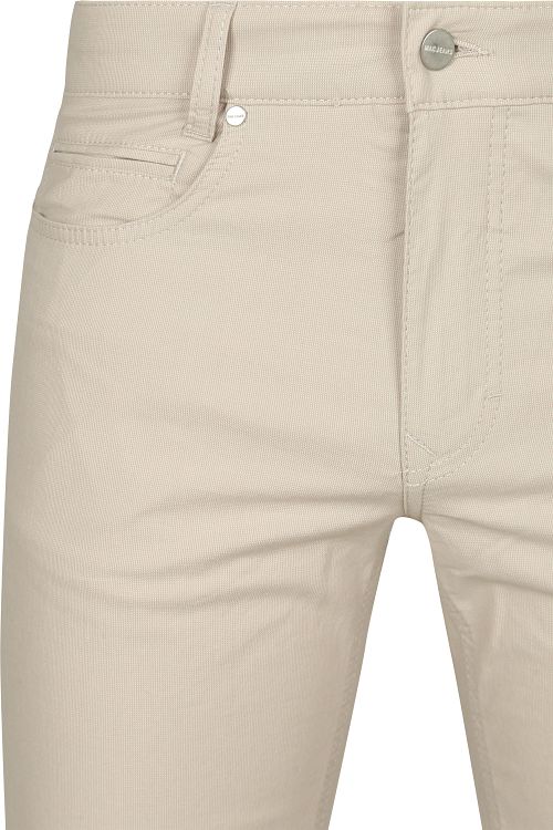 Mac Bukse Arne Kit Product / Detail