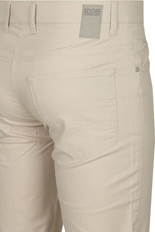 MAC Byxor Arne Kit Product / Detail