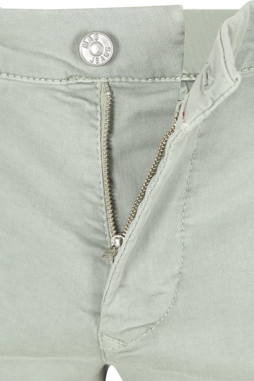 MAC Jeans Driver Bukser i lysegrønn Product / Detail