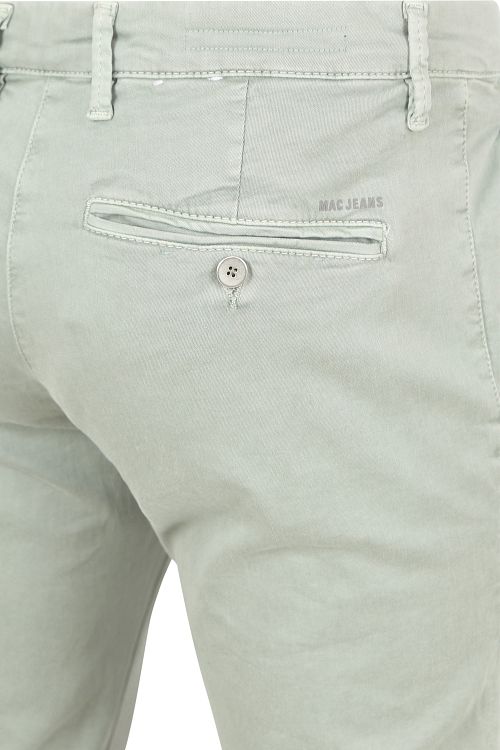 Mac Jeans Driver Bukser Lys Grøn Product / Detail