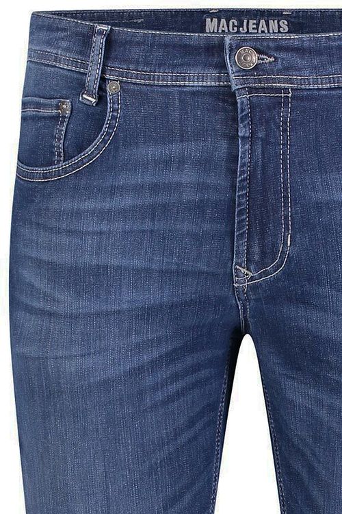 Jeans MAC Macflexx Superstretch H559 Product / Detail