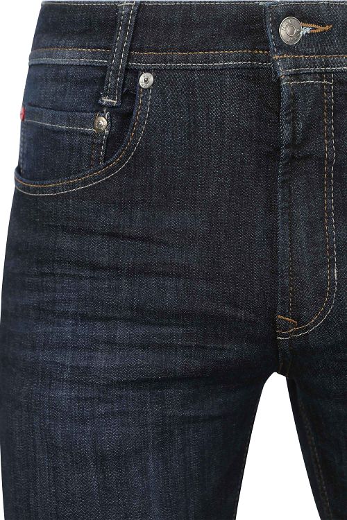 Jeansy Macflexx Superstretch H736 marki Mac Product / Detail