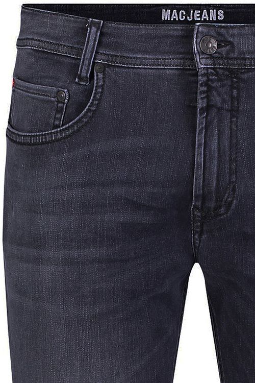 Jeansy MAC Macflexx Superstretch H849 Product / Detail