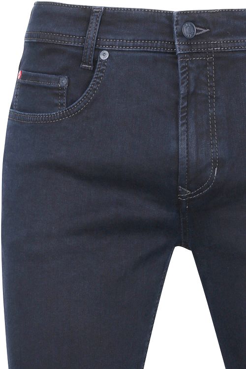 Jeansy Mac Macflexx Superstretch H799 Product / Detail