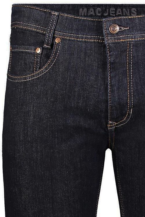 Mac Pants Arne H750 Product / Detail