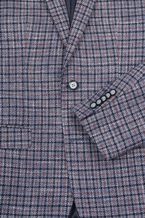 Passande Prestige Colbert Lauderdale Check Product / Detail