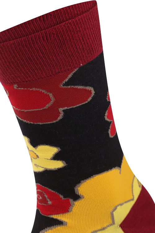 Låt oss göra gott Sockor Andrew Product / Detail