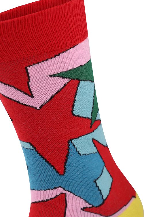 Låt oss göra gott Sockor Andres Product / Detail